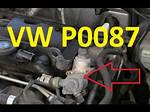 P0087