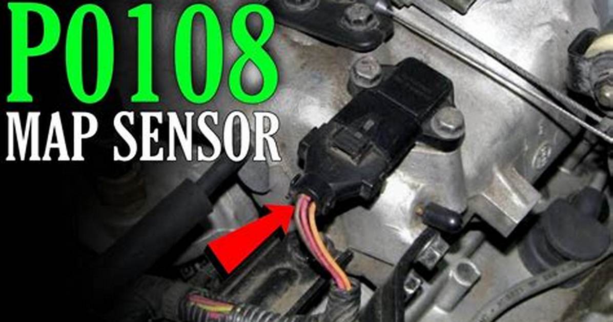 P0108