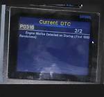 P0316