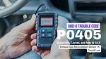 P0405