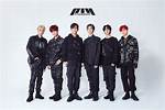 P1Harmony Archives - K-Pop Database