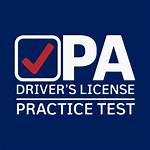 Pa Permit Test