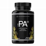 Pa7 Supplement