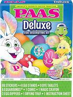 Paas Easter Egg
