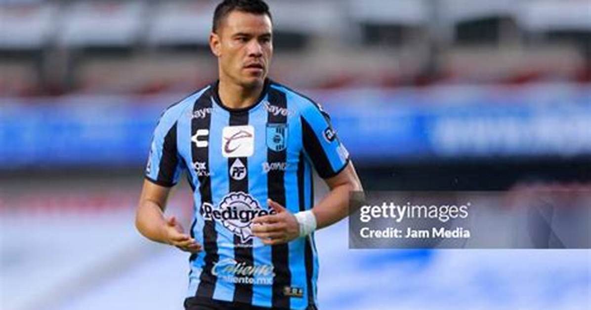 Pablo Barrera
