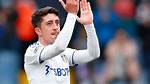 Pablo Hernandez