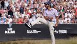 Pablo Larrazabal
