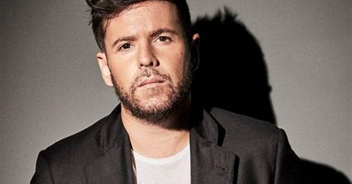 Pablo Lopez
