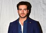 Pablo Lyle