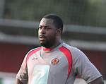Pablo Mills