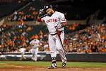 Pablo Sandoval