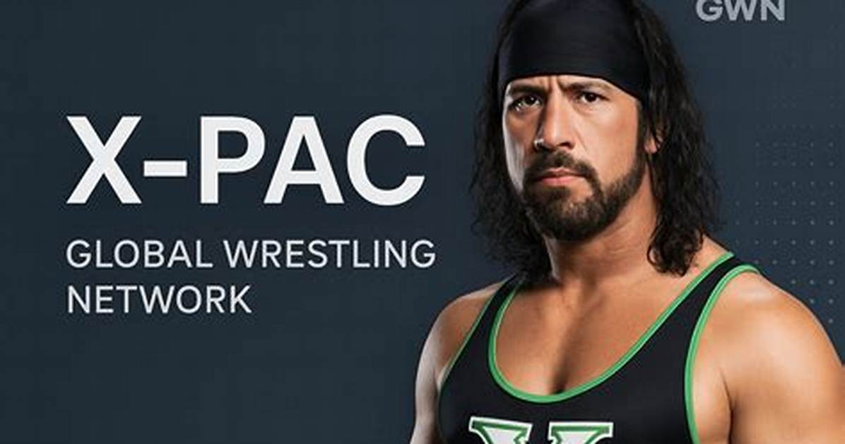 Pac Net Worth