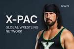 Pac Net Worth