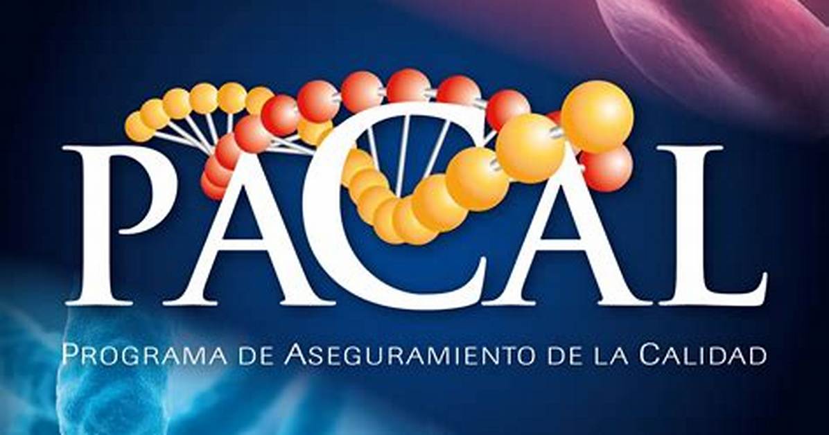 Pacal