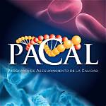 Pacal