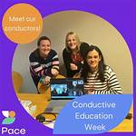 Pace to a Conductor