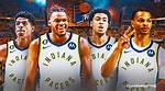 Pacers: Meet the 2023 Nba Draft Class