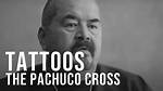 Pachuco Cross