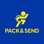 Pack and Send