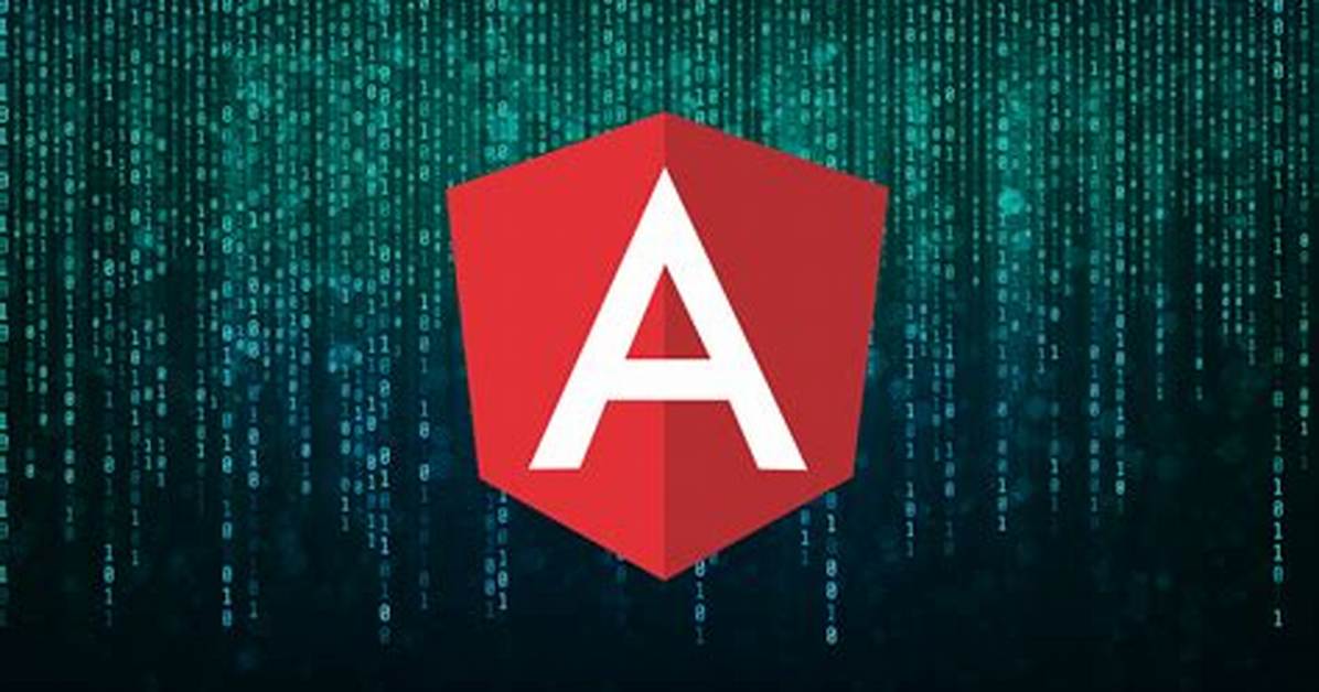 Package '@Angular/Cli' Is Not a Dependency
