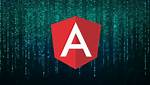 Package '@Angular/Cli' Is Not a Dependency