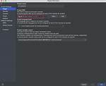 "Package Java. Net. Http Does Not Exist" Error on Jdk9
