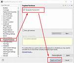 Package Javax. Servlet. Http Does Not Exist [Duplicate]