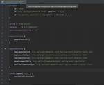 Package Org. Springframework. Boot Does Not Exist