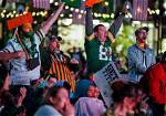 Packergame