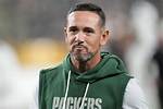 Packers Bye Week