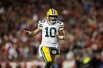 Packers Rumors: Jordan Love Expected to Sign Contract to Put Him Among Top-10 Nfl Qbs | News, Scores, Highlights, Stats, and Rumors