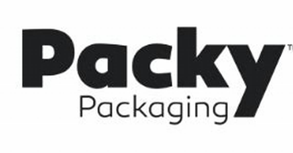 Packy