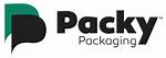 Packy