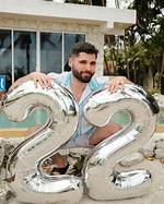Paco Del Mazo Youtuber Overview
