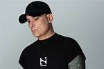 Paco Osuna