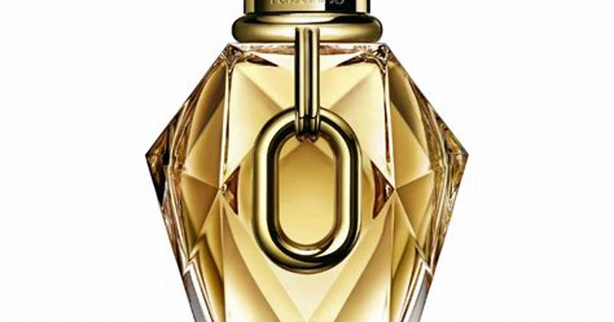 Paco Rabanne