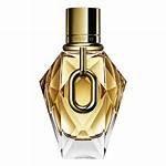 Paco Rabanne