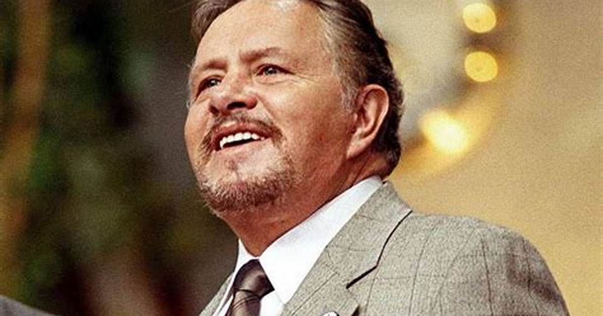 Paco Stanley