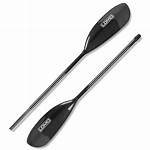 Paddles