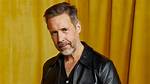 Paddy Considine