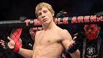 Paddy Pimblett