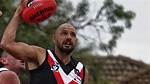 Paddy Ryder