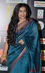 Padmapriya Net Worth