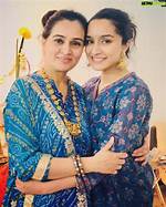 Padmini Kolhapure