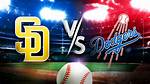 Padres Vs. Dodgers Prediction, Odds, Pick, How to Watch