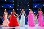 Pageant Definition