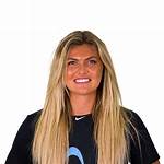Paige Halstead