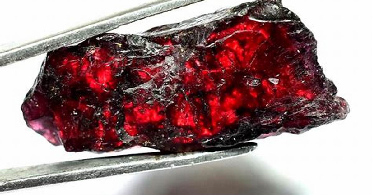 Painite