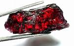 Painite