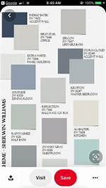 Paint Matching App